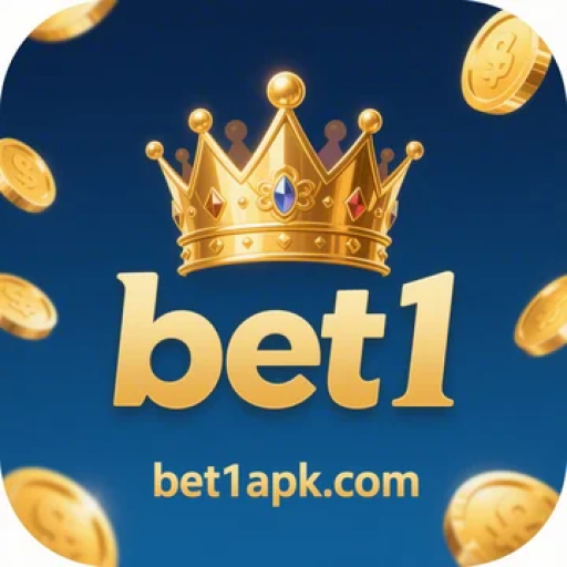 bet1